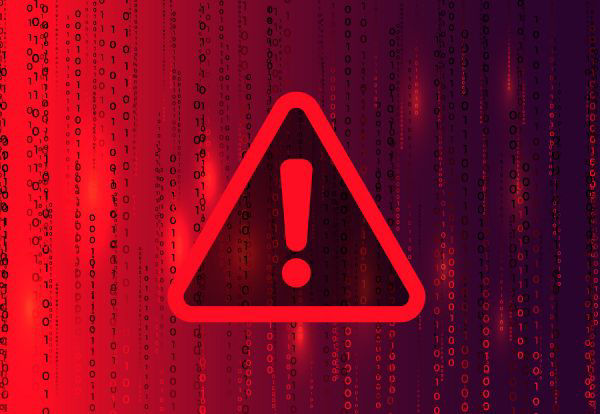 You may be spending too much on the cybersecurity